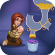 别针家园最新版