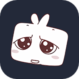 固次元绘画最新版