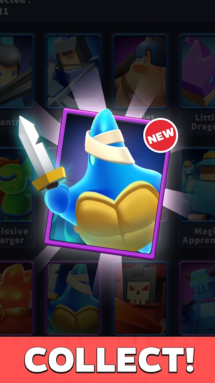 公司奥德赛生存战争最新版