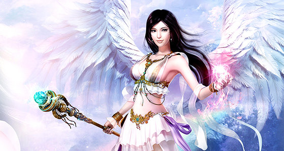 逍遥录单职业传奇安卓版