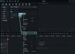 度加剪辑如何调整视频比例