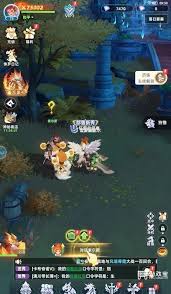 猎风传说2025兑换码有哪些