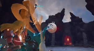 幻兽帕鲁克苏鲁之眼位置在哪