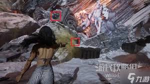 光与影33号远征队教仪剑怎么获取