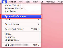如何卸载旧的苹果驱动
