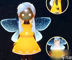 光遇有友节第二周第一个任务怎么完成