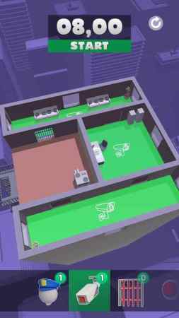 安全公司最新版