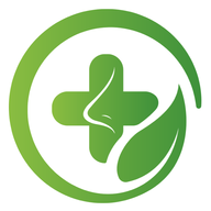 复旦嗅觉RS免费版