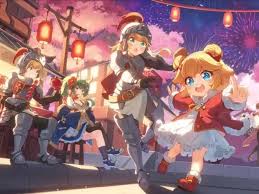 如何有效搭配坎公骑冠剑土队的阵容