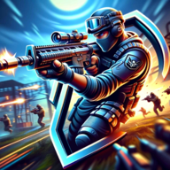 狙击射击大师手机版