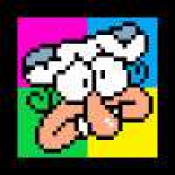 披萨塔烫过践踏最新版