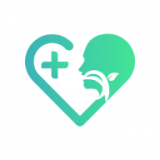 口腔功能康复最新版