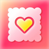 小手帕交友ios版