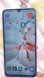 vivo怎样在拨号里隐藏游戏图标