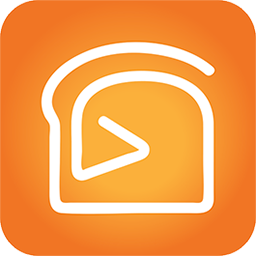 面包FM有声小说老版本