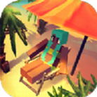 小小绿洲官网版