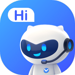 vivo客服协助安卓版