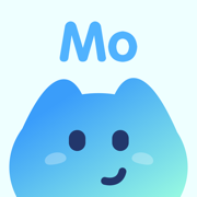 沫沫岛语音交友安卓正版