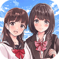 魔音少女官网版