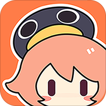 橙人漫画正式版