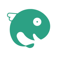 长佩小说阅读网无会员