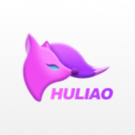 狐聊直播纯净版