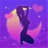 抖奶直播全新版本