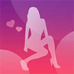 泡芙直播软件官方版