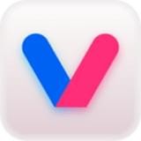 v聊直播官方正版