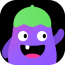 茄子短视频官方正版