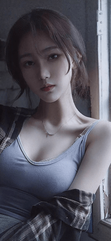 太阳短视频正式版