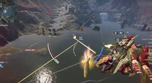 解限机玛什马克跑刀好用吗