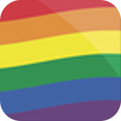 同志小说免费正版