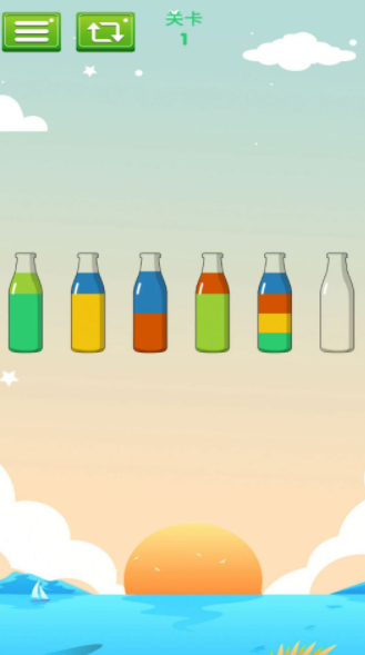 变异者联盟官网版