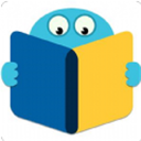 云悦热门小说免费正版