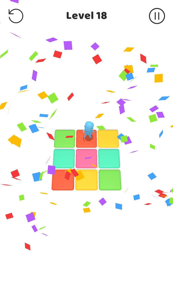 思维推推推安卓版