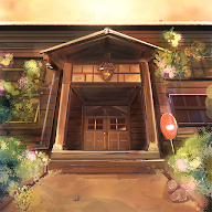 逃出旧校舍最新版