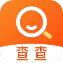 查查健康生活管理平台安卓版