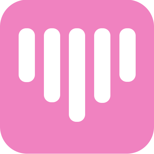 哆哆拇指琴最新版