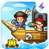 大航海探险物语九游安卓版