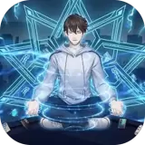 都市最强修仙手机版