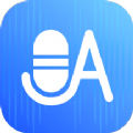 极简录音转换助手安卓版