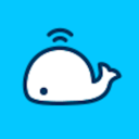 闲趣岛中老年交友软件全新版本