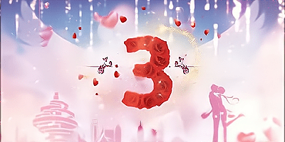 婚礼倒计时软件