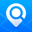 手机定位寻迹免费版