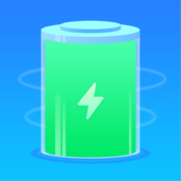 贴心省电宝安卓版