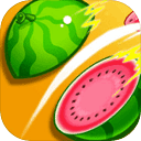 疯狂吃水果手机版