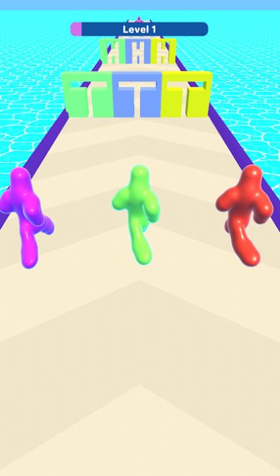 果冻人字母转换跑最新版