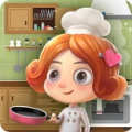 烹饪大师官网版