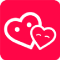 心秀聊交友安卓正版